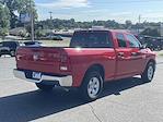 2024 Ram 1500 Classic Quad Cab 4x2 Pickup for sale #8GA1169 - photo 2