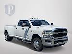 2023 Ram 3500 Crew Cab DRW 4x4 Pickup for sale #8GA1185 - photo 1