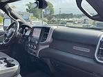 2023 Ram 3500 Crew Cab DRW 4x4 Pickup for sale #8GA1185 - photo 14