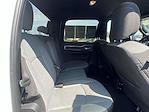 2023 Ram 3500 Crew Cab DRW 4x4 Pickup for sale #8GA1185 - photo 17