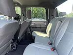 2023 Ram 3500 Crew Cab DRW 4x4 Pickup for sale #8GA1185 - photo 19