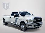 2023 Ram 3500 Crew Cab DRW 4x4 Pickup for sale #8GA1185 - photo 3