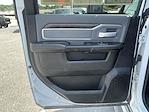2023 Ram 3500 Crew Cab DRW 4x4 Pickup for sale #8GA1185 - photo 20