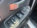 2023 Ram 3500 Crew Cab DRW 4x4 Pickup for sale #8GA1185 - photo 24