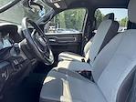 2023 Ram 3500 Crew Cab DRW 4x4 Pickup for sale #8GA1185 - photo 25