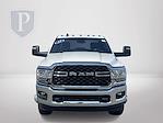 2023 Ram 3500 Crew Cab DRW 4x4 Pickup for sale #8GA1185 - photo 4