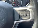 2023 Ram 3500 Crew Cab DRW 4x4 Pickup for sale #8GA1185 - photo 31