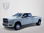 2023 Ram 3500 Crew Cab DRW 4x4 Pickup for sale #8GA1185 - photo 5