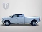 2023 Ram 3500 Crew Cab DRW 4x4 Pickup for sale #8GA1185 - photo 6