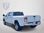 2023 Ram 3500 Crew Cab DRW 4x4 Pickup for sale #8GA1185 - photo 7