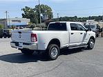 2023 Ram 3500 Crew Cab DRW 4x4 Pickup for sale #8GA1185 - photo 2