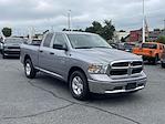 2024 Ram 1500 Classic Quad Cab 4x2 Pickup for sale #8GA1192 - photo 1