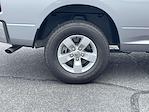 2024 Ram 1500 Classic Quad Cab 4x2 Pickup for sale #8GA1192 - photo 12