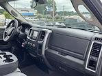 2024 Ram 1500 Classic Quad Cab 4x2 Pickup for sale #8GA1192 - photo 14