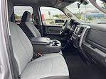 2024 Ram 1500 Classic Quad Cab 4x2 Pickup for sale #8GA1192 - photo 15