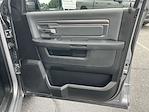 2024 Ram 1500 Classic Quad Cab 4x2 Pickup for sale #8GA1192 - photo 16