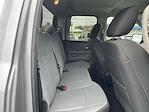 2024 Ram 1500 Classic Quad Cab 4x2 Pickup for sale #8GA1192 - photo 17