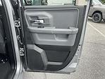 2024 Ram 1500 Classic Quad Cab 4x2 Pickup for sale #8GA1192 - photo 18