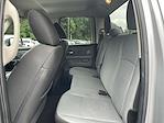 2024 Ram 1500 Classic Quad Cab 4x2 Pickup for sale #8GA1192 - photo 19