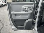 2024 Ram 1500 Classic Quad Cab 4x2 Pickup for sale #8GA1192 - photo 20