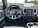 2024 Ram 1500 Classic Quad Cab 4x2 Pickup for sale #8GA1192 - photo 21
