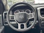 2024 Ram 1500 Classic Quad Cab 4x2 Pickup for sale #8GA1192 - photo 22