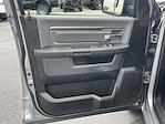 2024 Ram 1500 Classic Quad Cab 4x2 Pickup for sale #8GA1192 - photo 23
