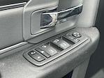 2024 Ram 1500 Classic Quad Cab 4x2 Pickup for sale #8GA1192 - photo 24