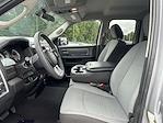 2024 Ram 1500 Classic Quad Cab 4x2 Pickup for sale #8GA1192 - photo 25