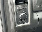 2024 Ram 1500 Classic Quad Cab 4x2 Pickup for sale #8GA1192 - photo 27