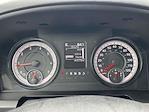 2024 Ram 1500 Classic Quad Cab 4x2 Pickup for sale #8GA1192 - photo 28