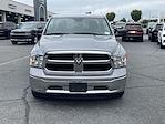2024 Ram 1500 Classic Quad Cab 4x2 Pickup for sale #8GA1192 - photo 4