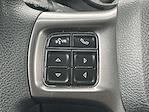 2024 Ram 1500 Classic Quad Cab 4x2 Pickup for sale #8GA1192 - photo 30