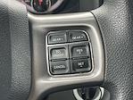 2024 Ram 1500 Classic Quad Cab 4x2 Pickup for sale #8GA1192 - photo 31