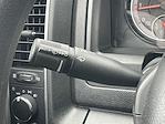 2024 Ram 1500 Classic Quad Cab 4x2 Pickup for sale #8GA1192 - photo 32