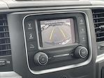 2024 Ram 1500 Classic Quad Cab 4x2 Pickup for sale #8GA1192 - photo 33