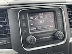 2024 Ram 1500 Classic Quad Cab 4x2 Pickup for sale #8GA1192 - photo 34