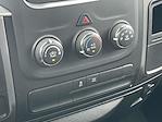2024 Ram 1500 Classic Quad Cab 4x2 Pickup for sale #8GA1192 - photo 35