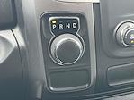 2024 Ram 1500 Classic Quad Cab 4x2 Pickup for sale #8GA1192 - photo 36