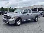 2024 Ram 1500 Classic Quad Cab 4x2 Pickup for sale #8GA1192 - photo 5