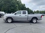 2024 Ram 1500 Classic Quad Cab 4x2 Pickup for sale #8GA1192 - photo 6