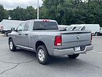 2024 Ram 1500 Classic Quad Cab 4x2 Pickup for sale #8GA1192 - photo 7
