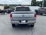 2024 Ram 1500 Classic Quad Cab 4x2 Pickup for sale #8GA1192 - photo 8