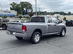 2024 Ram 1500 Classic Quad Cab 4x2 Pickup for sale #8GA1192 - photo 2