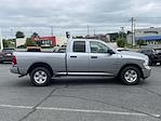2024 Ram 1500 Classic Quad Cab 4x2 Pickup for sale #8GA1192 - photo 9
