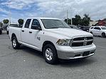 2024 Ram 1500 Classic Quad Cab 4x4 Pickup for sale #8GA1193 - photo 1