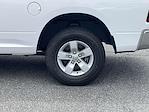 2024 Ram 1500 Classic Quad Cab 4x4 Pickup for sale #8GA1193 - photo 11