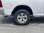 2024 Ram 1500 Classic Quad Cab 4x4 Pickup for sale #8GA1193 - photo 12