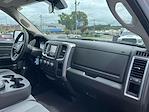 2024 Ram 1500 Classic Quad Cab 4x4 Pickup for sale #8GA1193 - photo 14