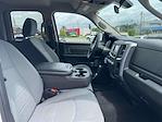 2024 Ram 1500 Classic Quad Cab 4x4 Pickup for sale #8GA1193 - photo 15